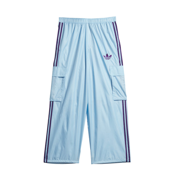 Adidas x Kerwin Frost Baggy Track Pants – Extra Butter