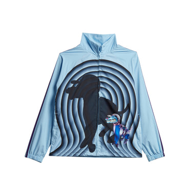 Adidas x Kerwin Frost SD Track Top