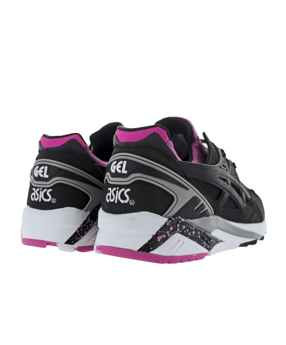 Asics Men's Gel-Kayano Trainer [H5C0K-9099]