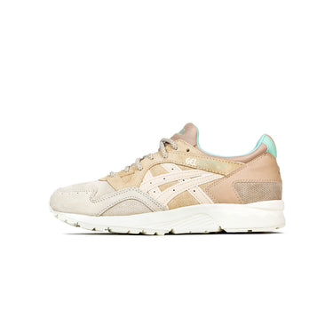 Asics x Offspring Gel-Lyte V - Beige