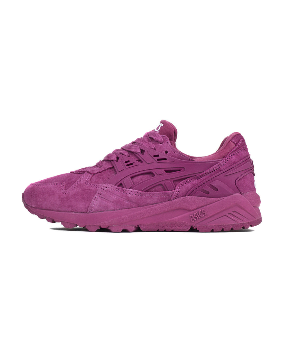 Asics online gel lyte v hafnia - Main Image