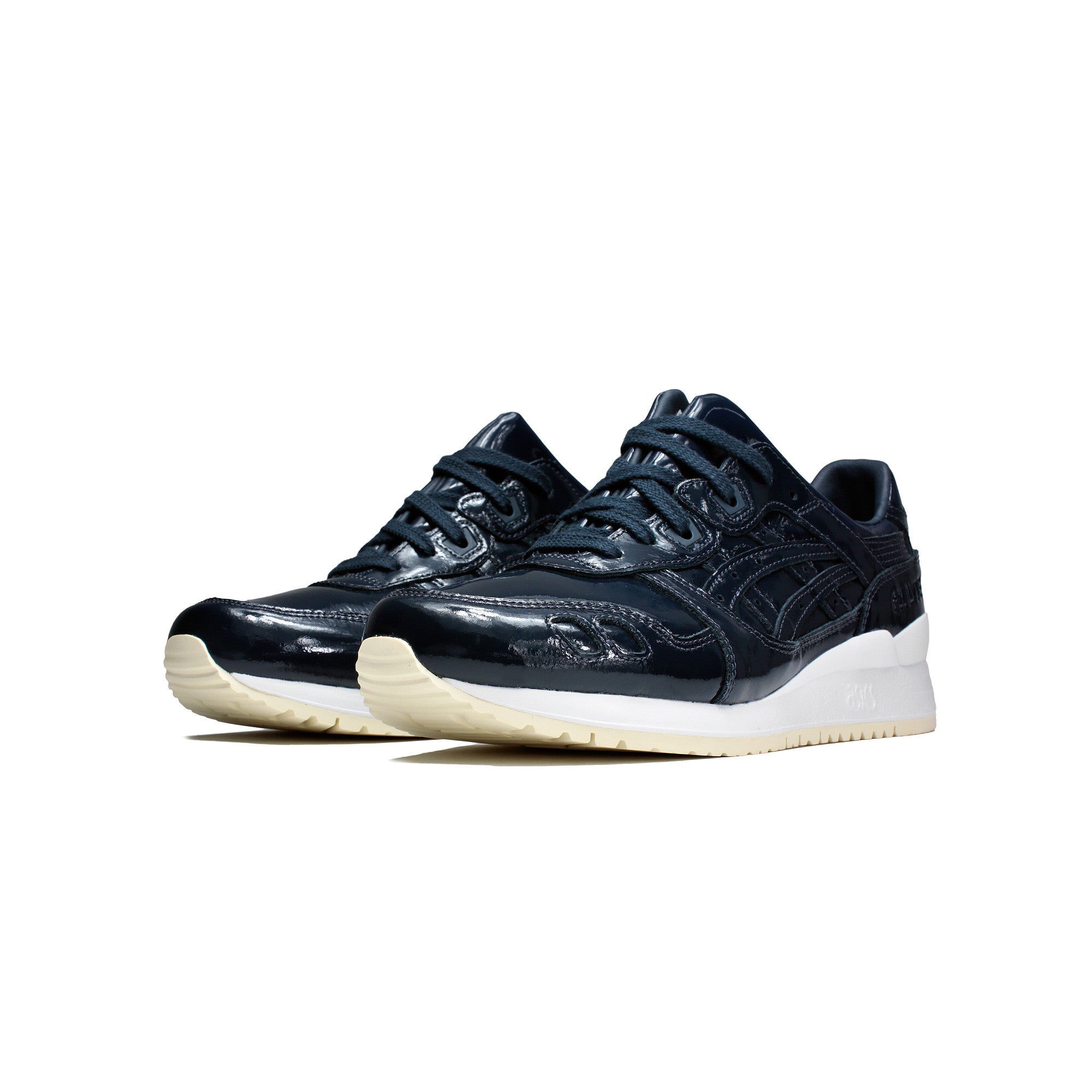 asics – Page – Extra Butter - Main Image