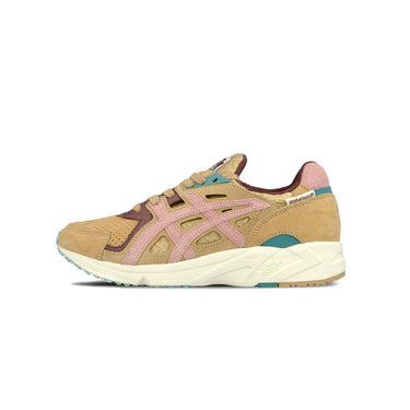 Asics x Asphalt Gold Gel DS Trainer [H7LNK-1720]