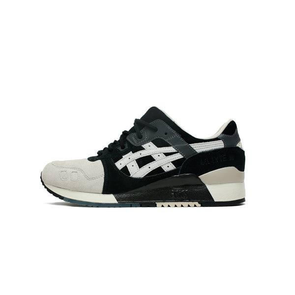 Asics x Kicks Lab Gel Lyte III 