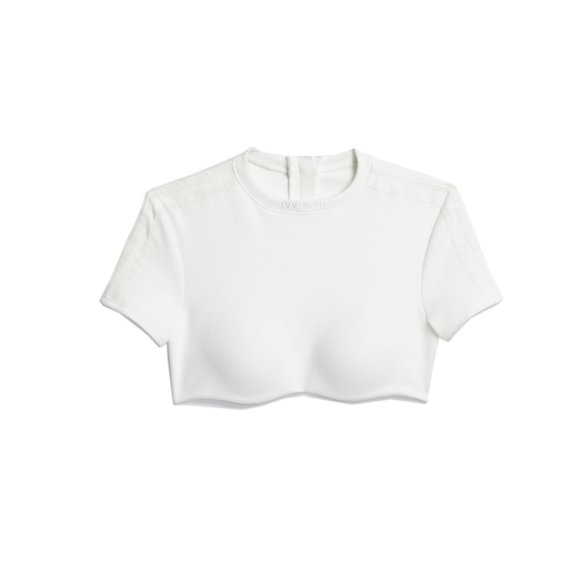 HD0697-1.jpg?v=1629314213&