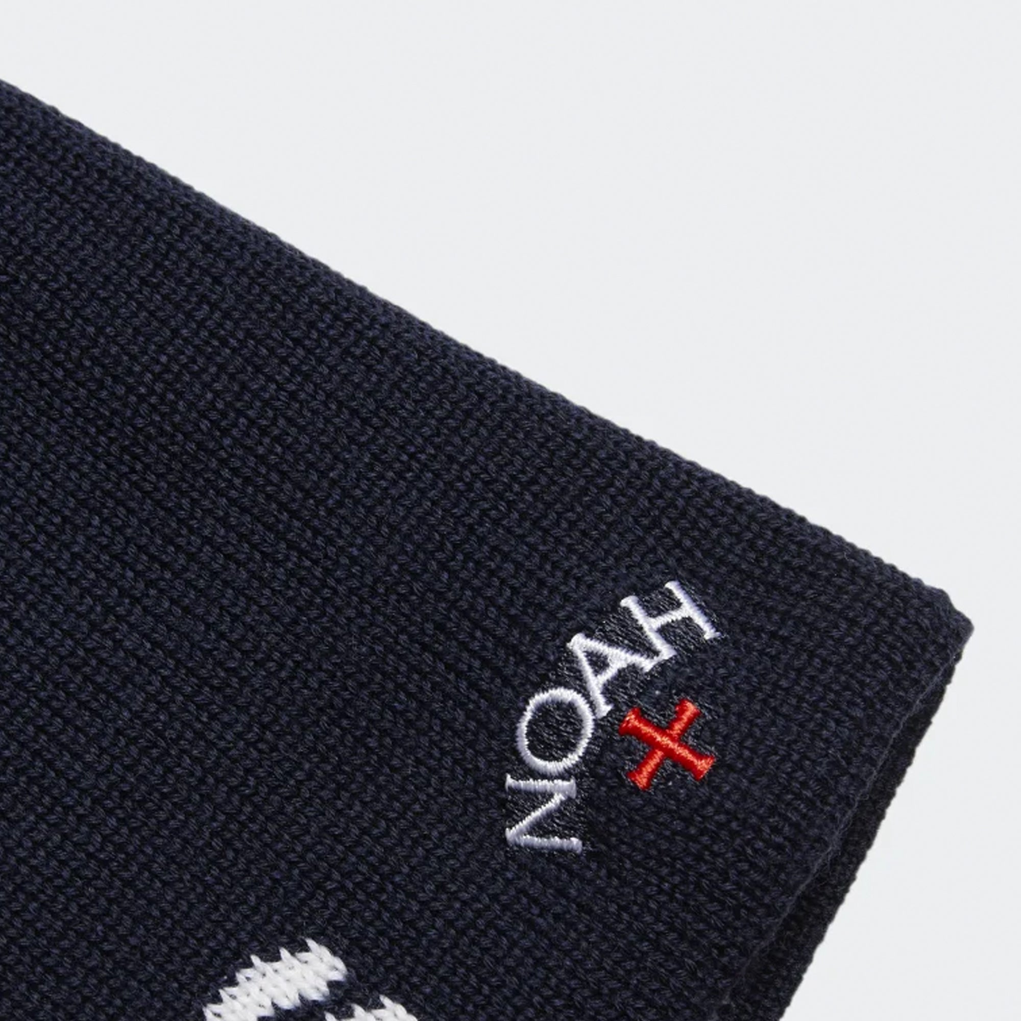 Adidas x Noah Beanie 'Legink'