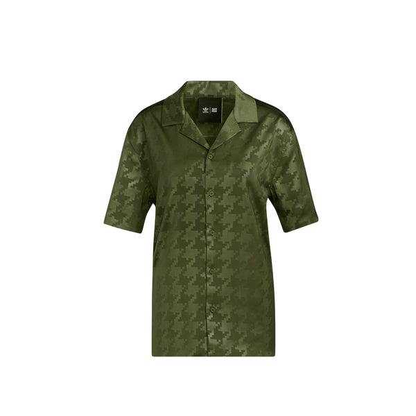 HG2398-1_grande.jpg?v=1638994297