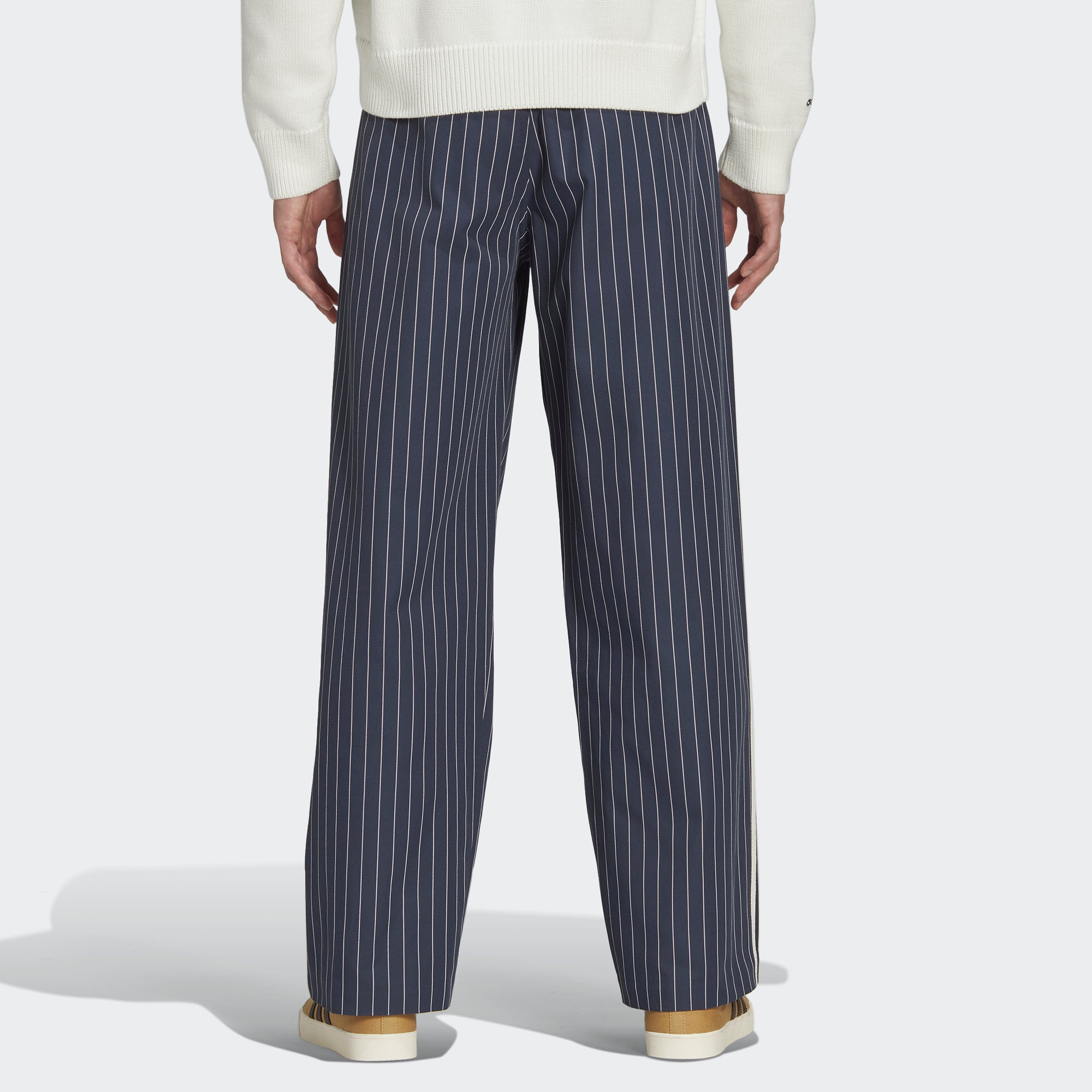 Adidas x Noah Mens Pants