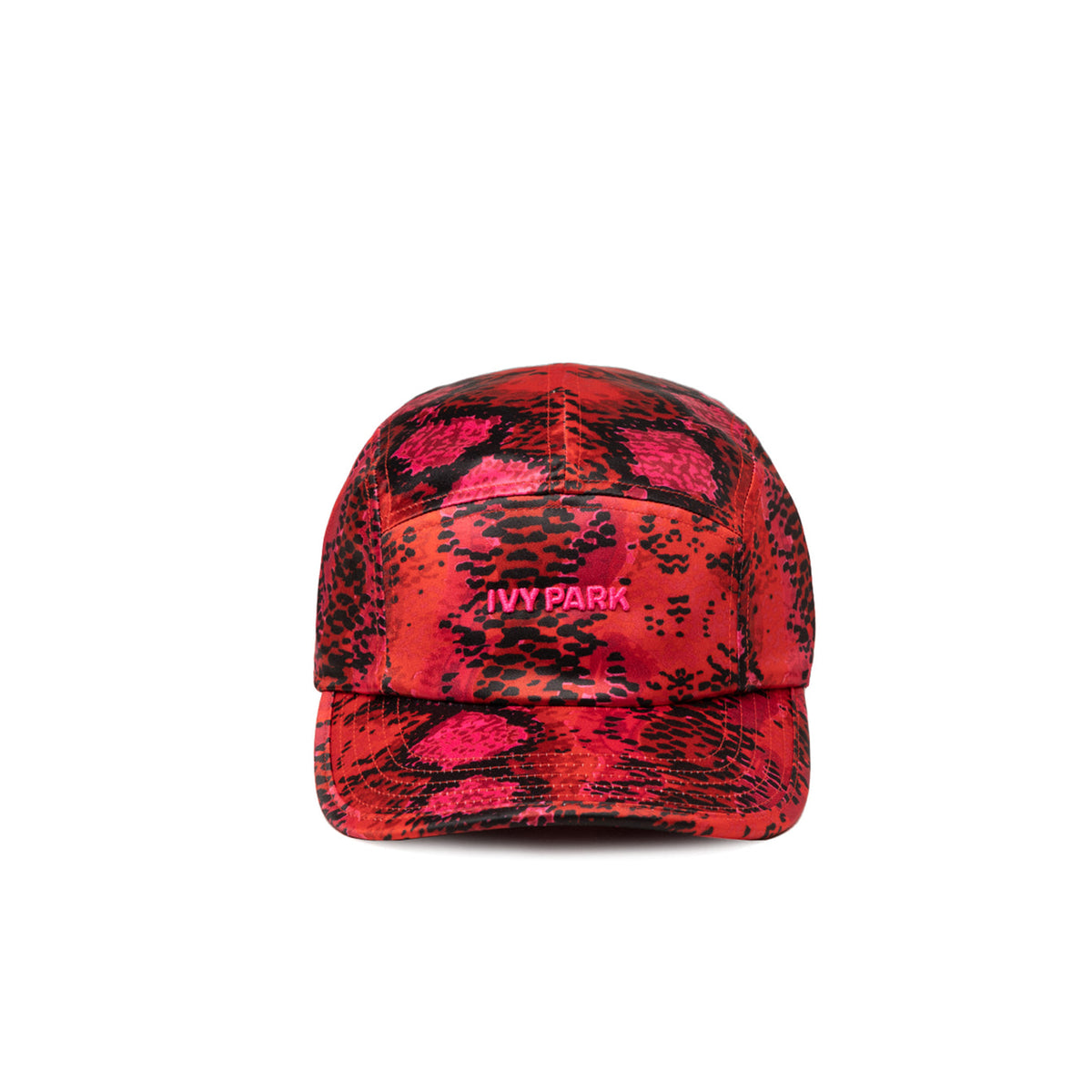 Adidas Ivy Park Tailwind Hat Snake Skin Satin Panel Cap Running Climacool AW84 $_57.JPG?set_id=880000500F main image 4