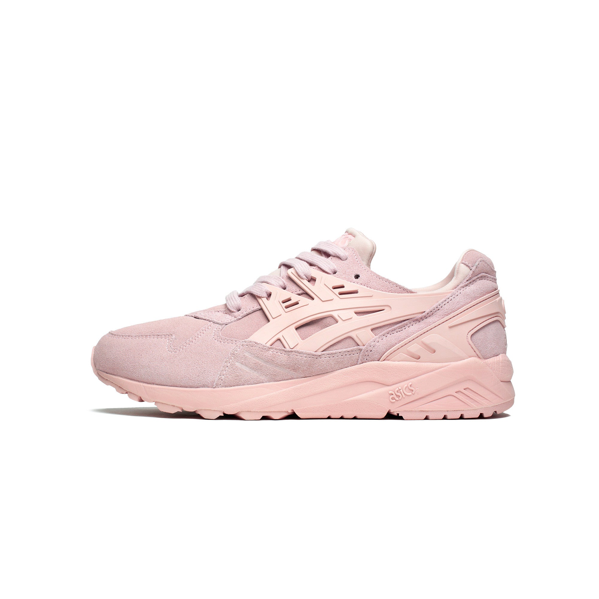 Asics tiger men's gel-kayano trainer shoes hl7x1 Clearance