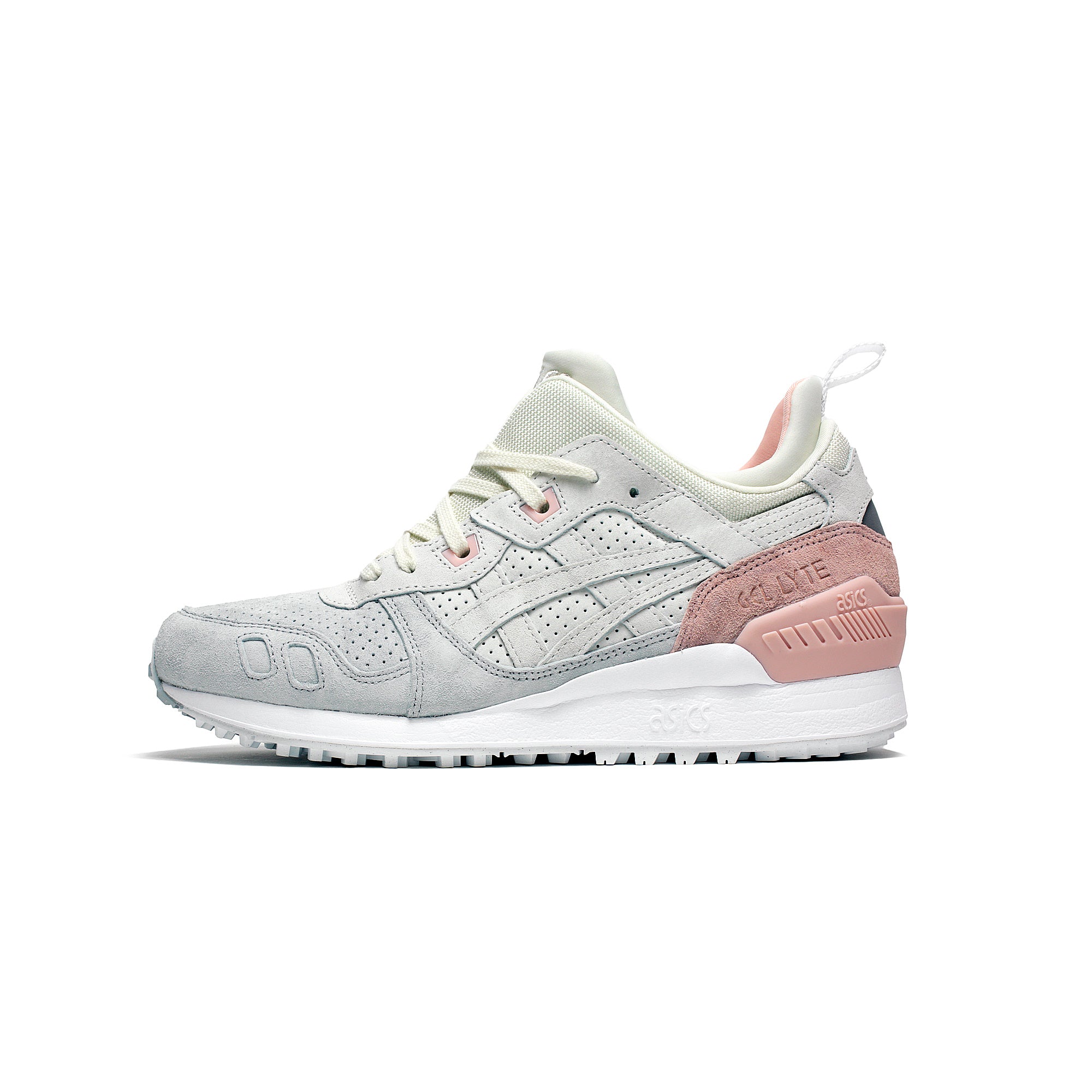 Asics Sneakers Extra Butter – Page - Main Image