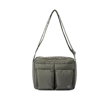 Head Porter Shoulder Bag [HP-2437]