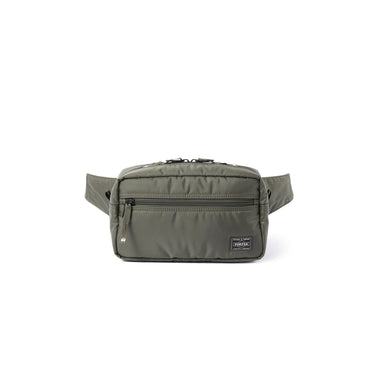 Head Porter Waist Bag [HP-2439]