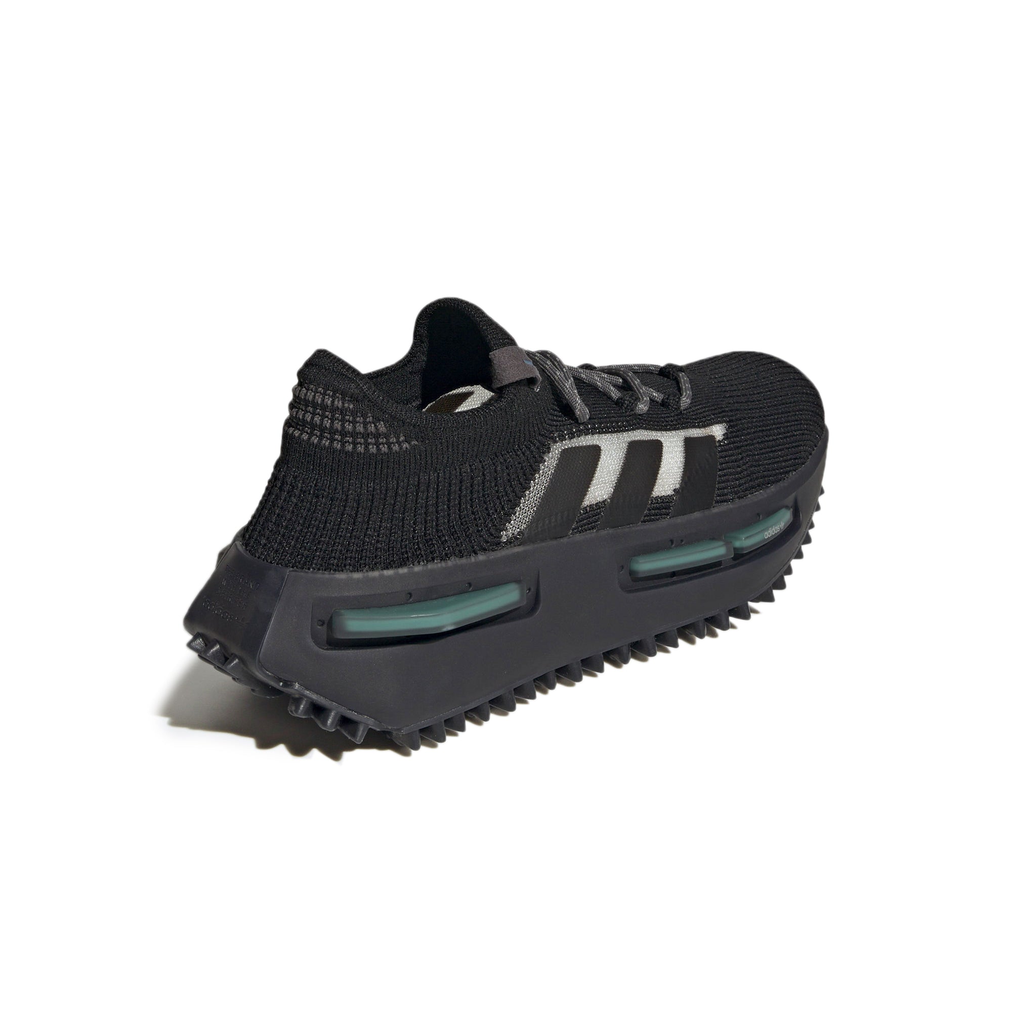Adidas NMD S1 Shoes – Extra Butter