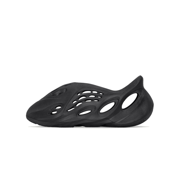 HP8739-1_grande.jpg?v=1654269065