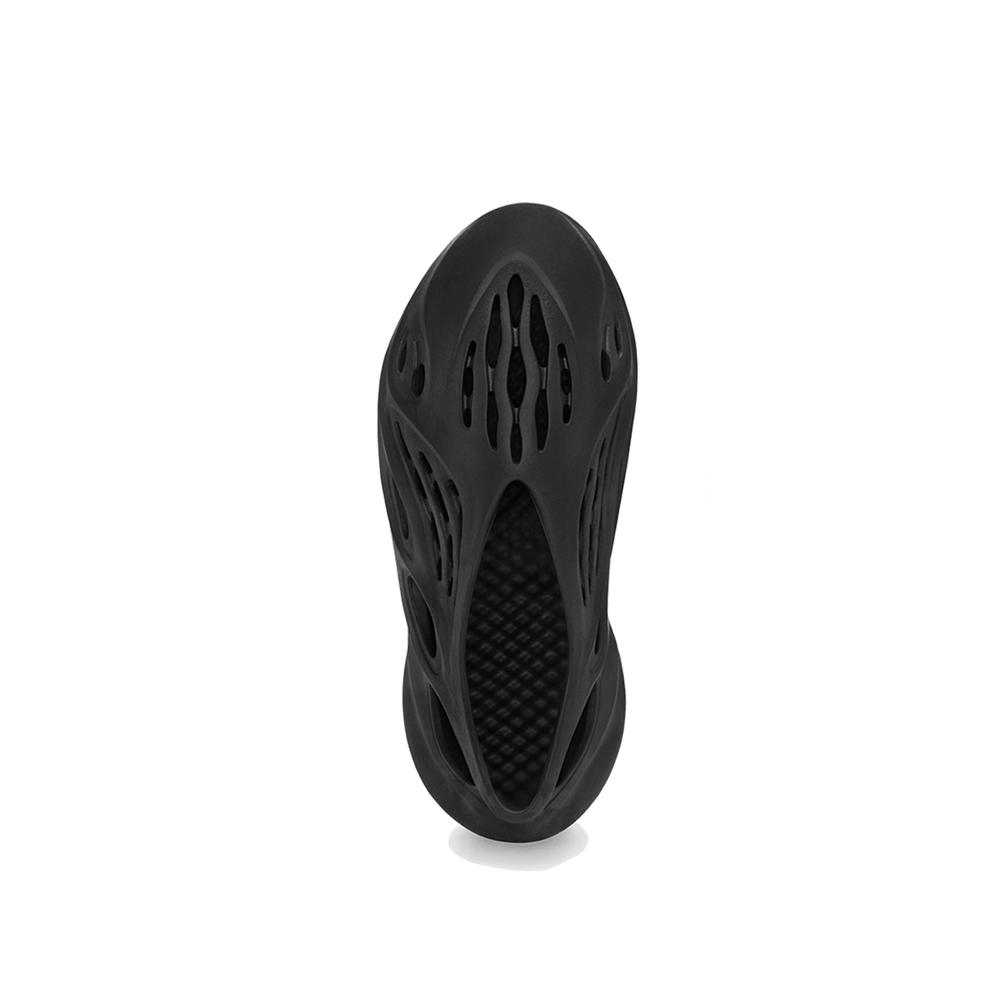 Adidas Yeezy Foam Runner Onyx Shoes Extra Butter Adidas Yeezy Foam Runner Onyx Shoes Extra Butter