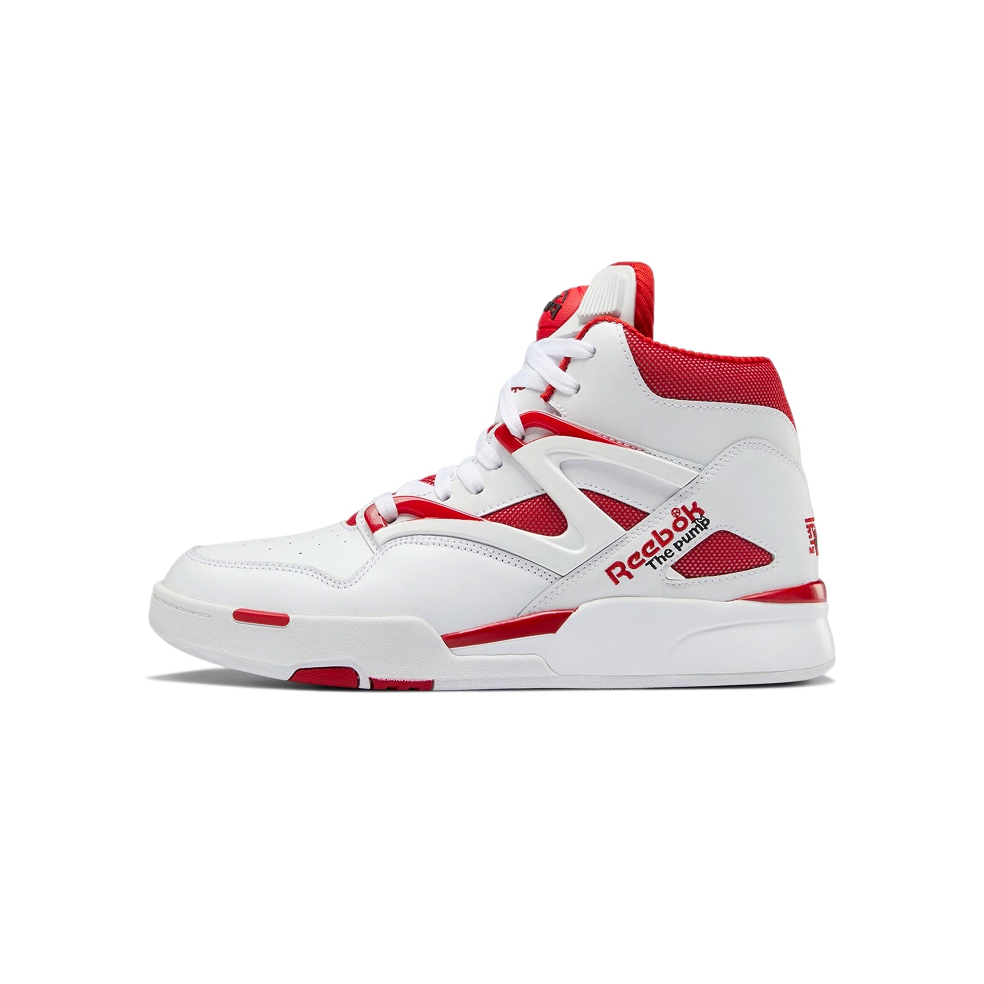 reebok pump omni lite fp