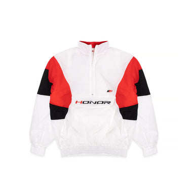 Honor The Gift Mens 'Off White' Ultra88  Jacket