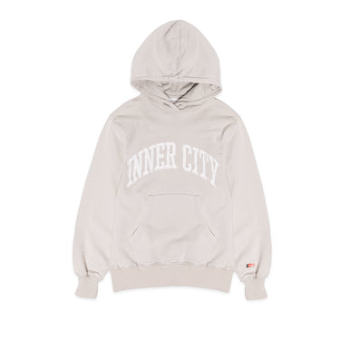 Honor The Gift 'Cement' University Hoodie