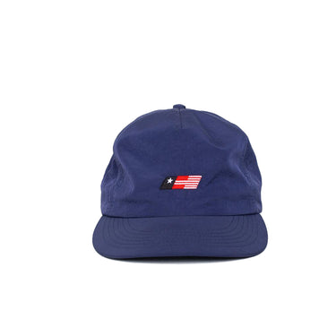 Honor The Gift Ultra 88 'Navy' Cap