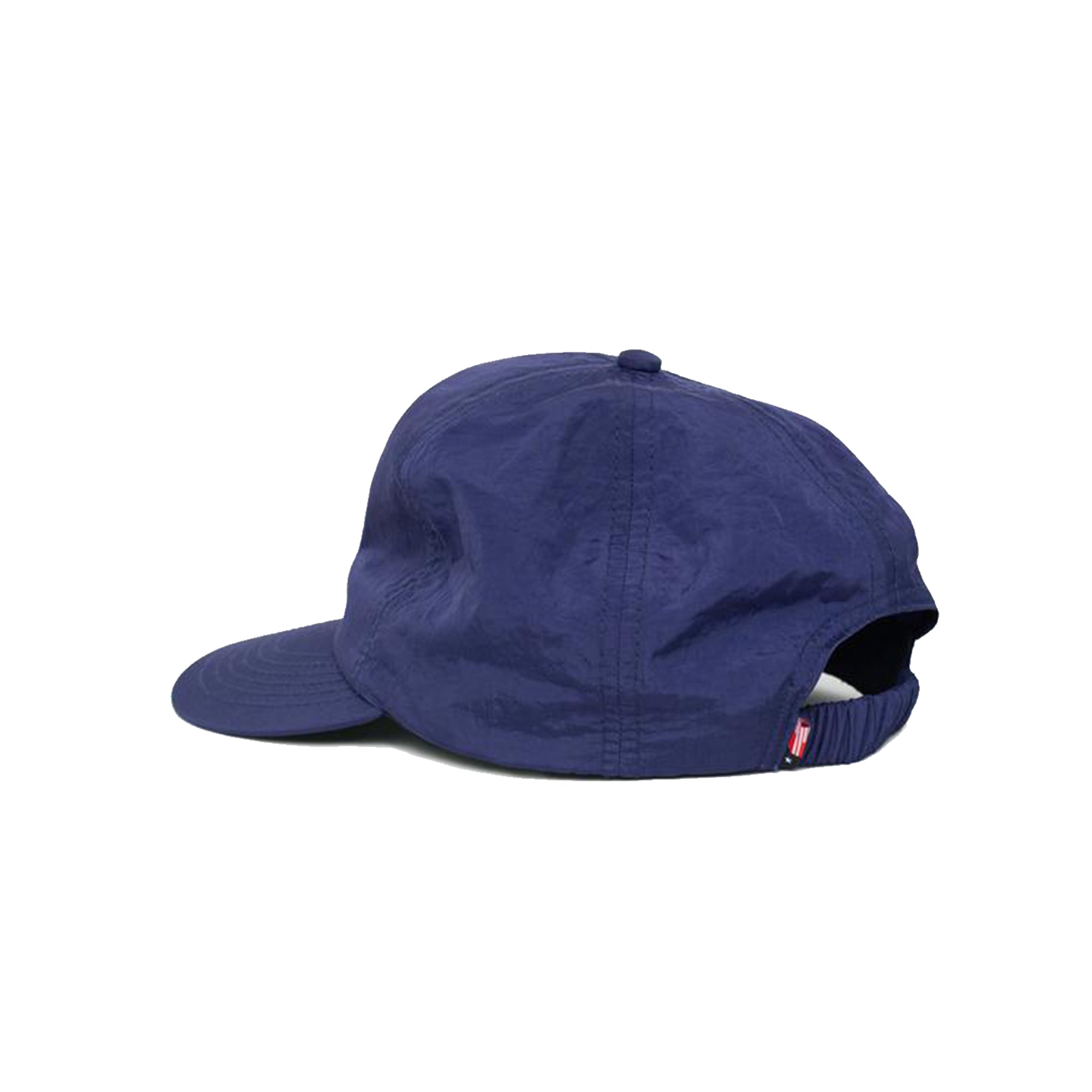 Honor The Gift Ultra 88 'Navy' Cap