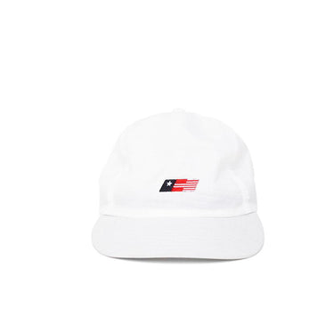 Honor The Gift Ultra88 'Off White' Cap