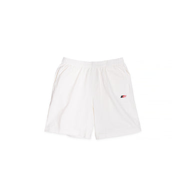 Honor The Gift Classic 'Off White' Shorts