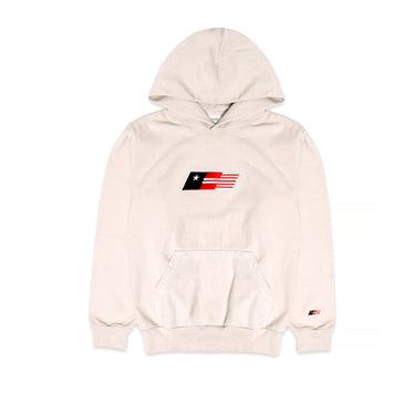 Honor The Gift Classic 'Cement' Hoodie