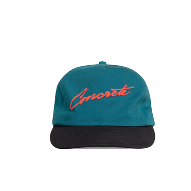 Honor The Gift Concrete 'Ocean' Hat