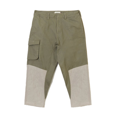 Honor The Gift  Mens 'Moss' Paratrooper Pants