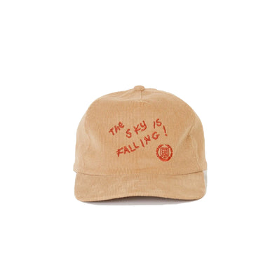 Honor The Gift Worldwide 'Desert' Hat