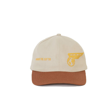 Honor The Gift 'Haze' Airborne Hat