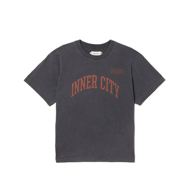 Honor The Gift Mens Inner City T-Shirt 'Black'