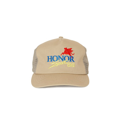 Honor The Gift 'Khaki' Honor Sport 88 Hat