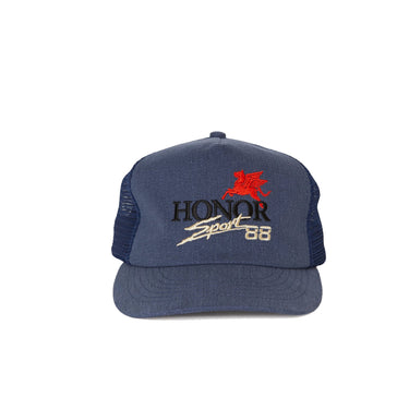Honor The Gift 'Navy' Honor Sport 88 Hat