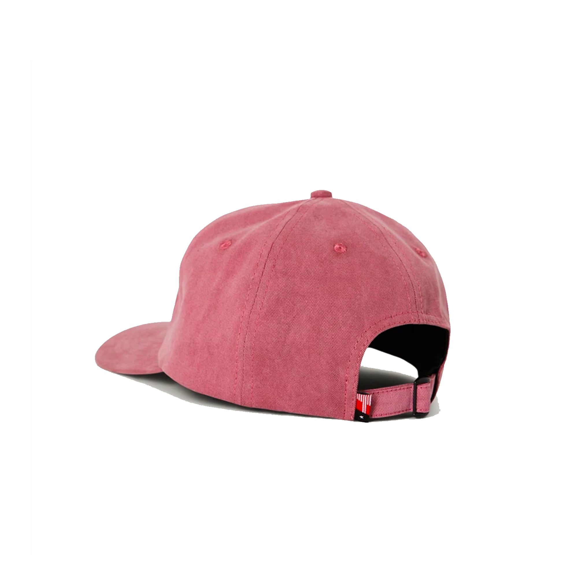 Honor The Gift Mens City Of Angels Hat 'Brick'