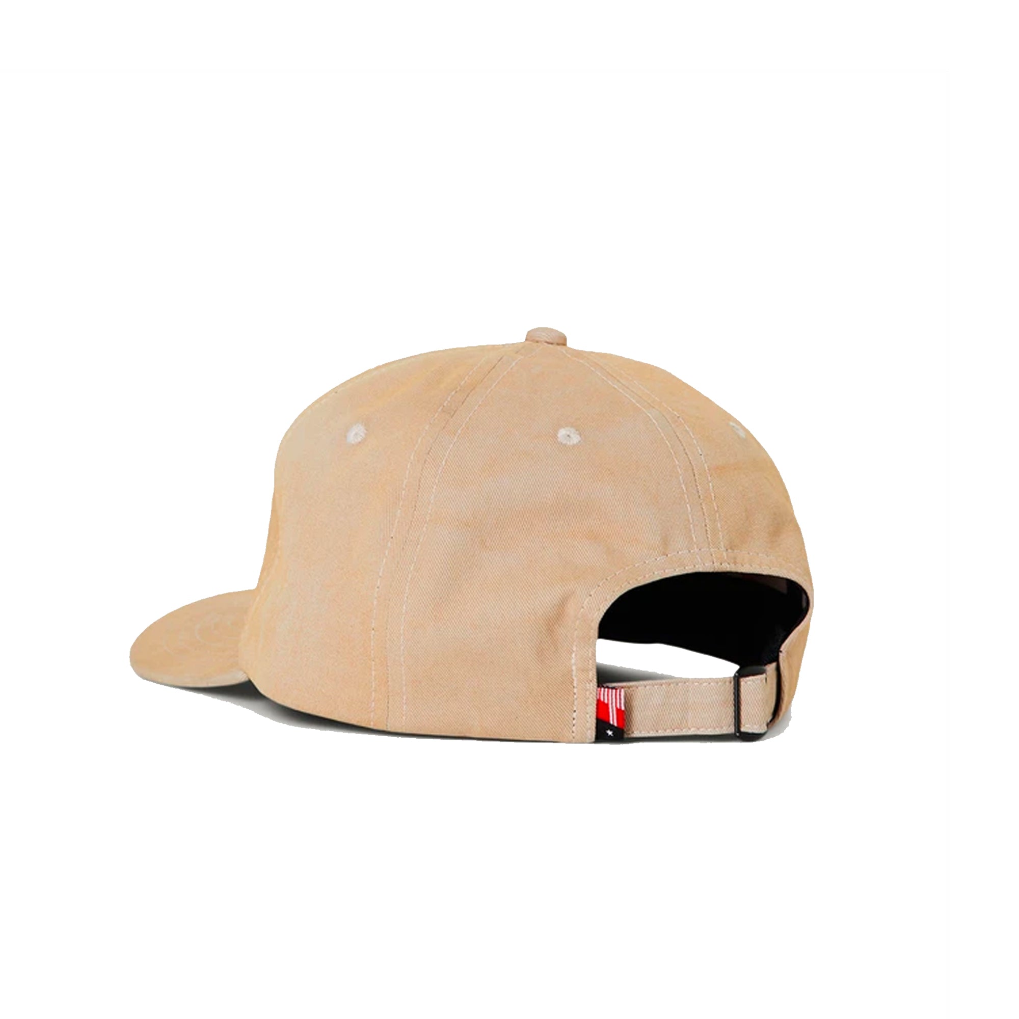 Honor The Gift Mens City Of Angels Hat 'Rust'