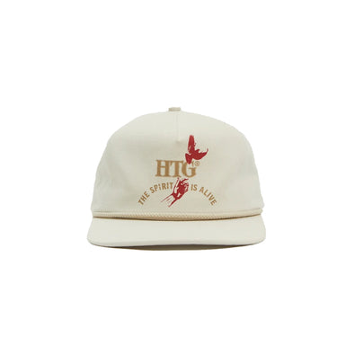 Honor The Gift Mens C-Fall Alive Unstructured Cap 'Sand'