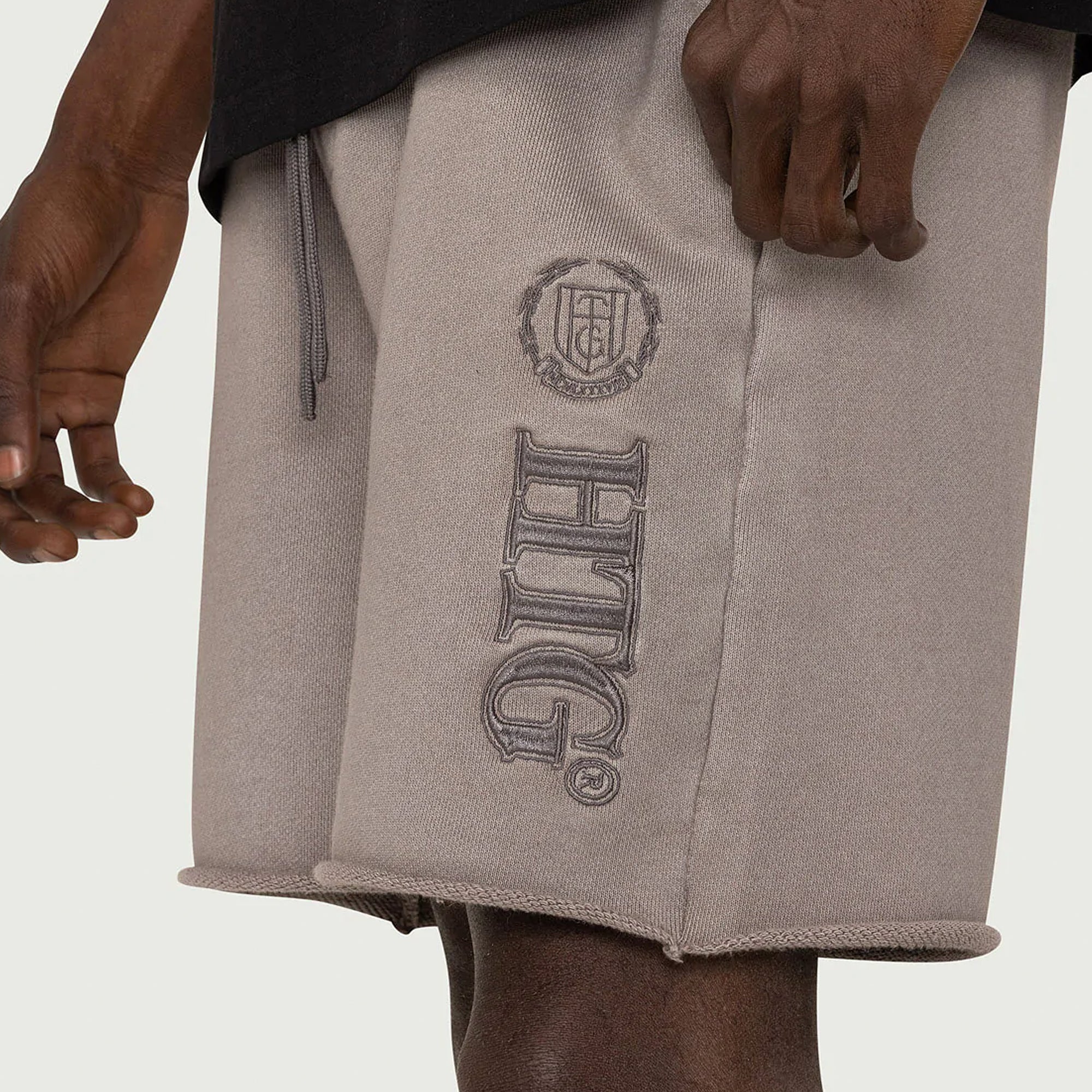 Honor The Gift Mens Studio Shorts