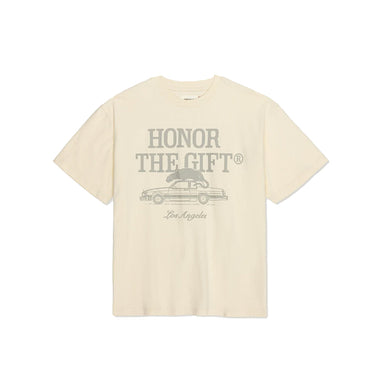 Honor The Gift Mens Pack SS Tee