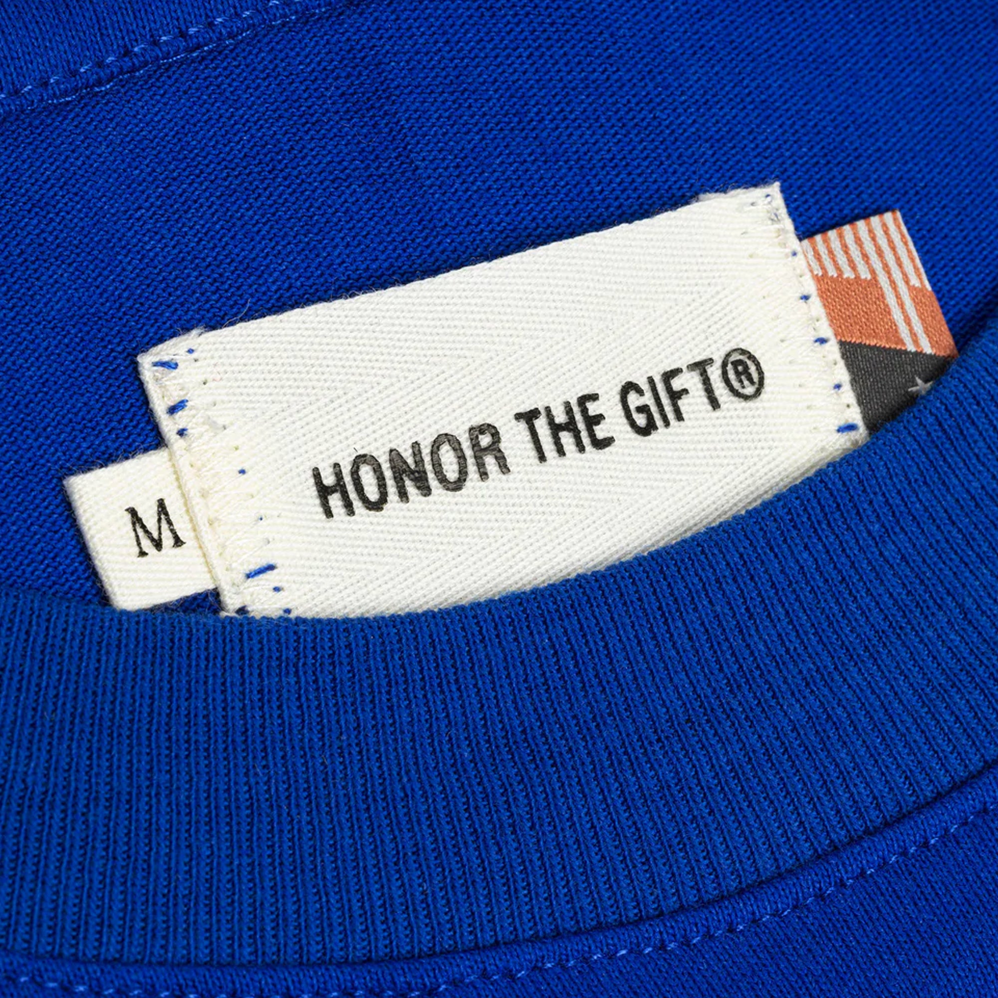 Honor The Gift Mens Pack SS Tee