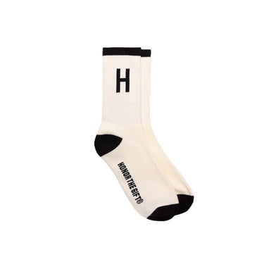 Honor The Gift Honor Crew Socks