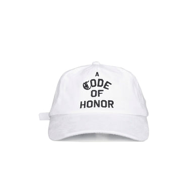 Honor The Gift Los Angeles Suede Cap