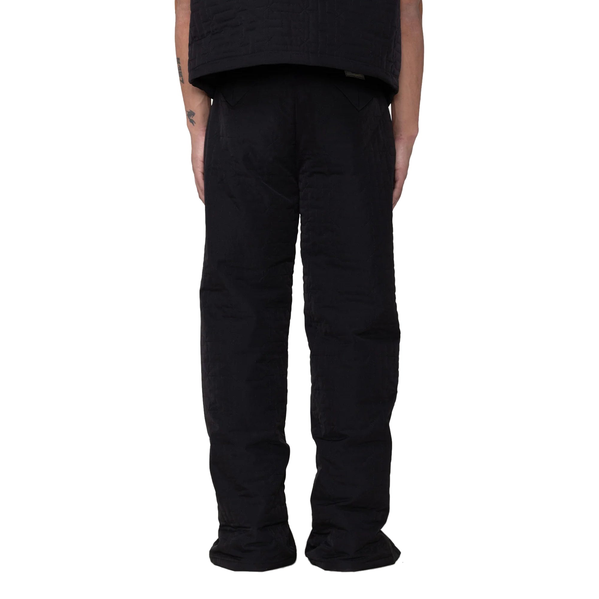 Honor The Gift Mens H Quilted Pants