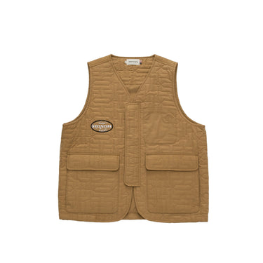 Honor The Gift Mens H Quilted Vest