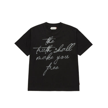 Honor The Gift Mens Truth SS Tee