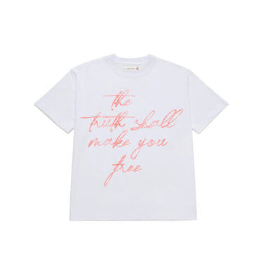 Honor The Gift Mens Truth SS Tee