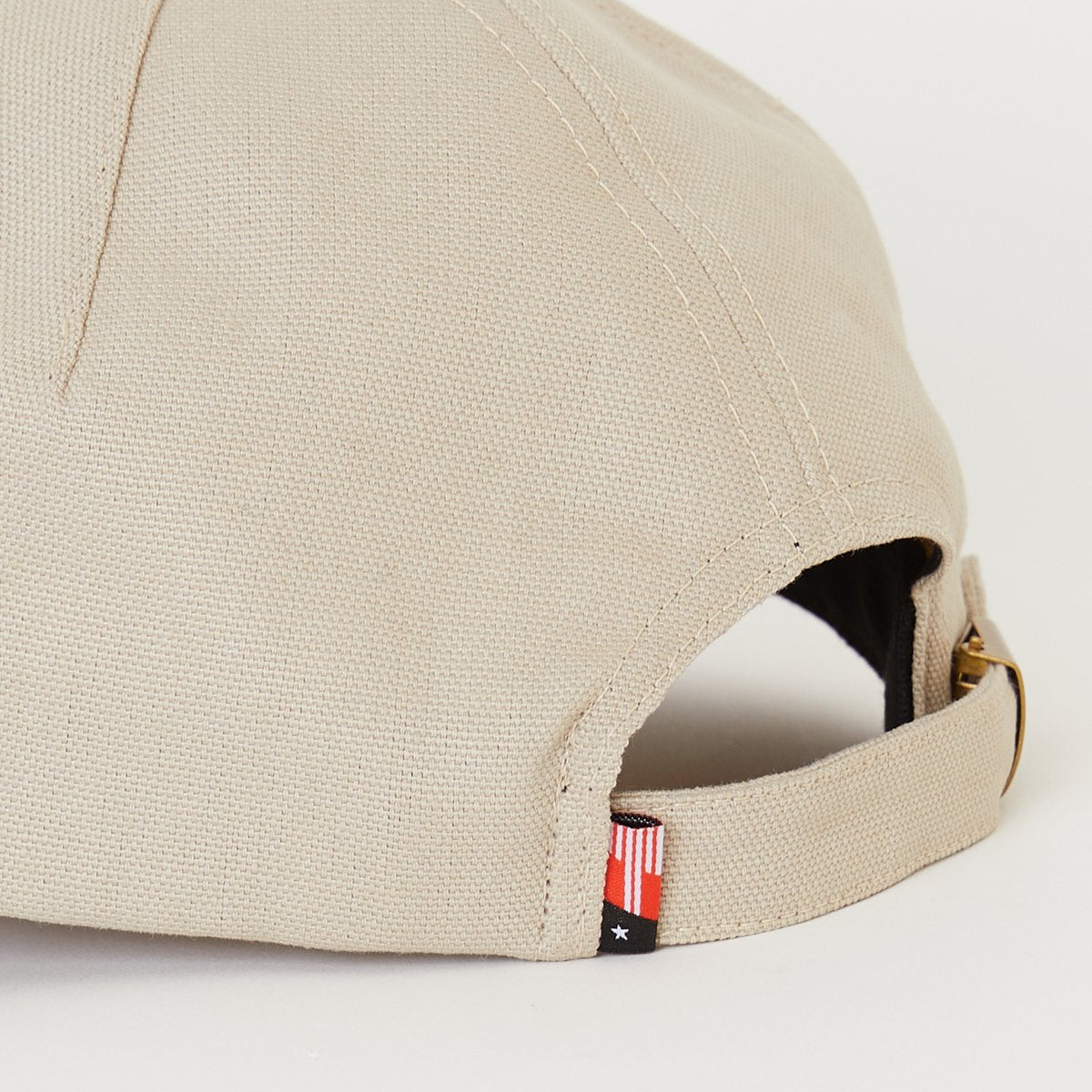 Honor The Gift 'Haze' Airborne Hat