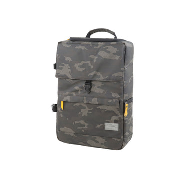 Hex Calibre Medium DSLR Backpack [HX2175-MED-DSLR-BCKPCK]