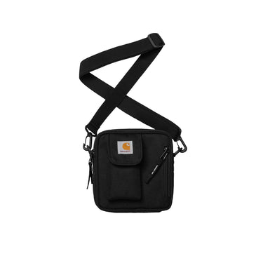 Carhartt Essentials Bag Small 'Black'